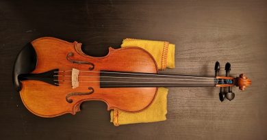 1907-violin-front-1-390×205