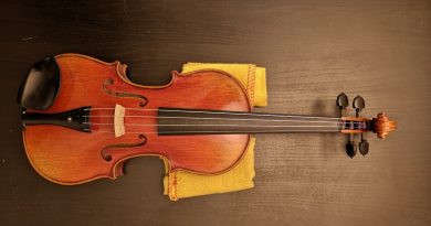 1908-violin-front-1-390×205