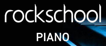 Piano Rockschool Exam