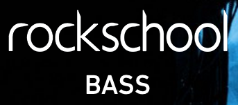 Bass Guitar Rockschool