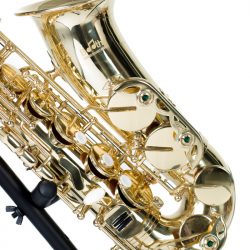 booths-saxophone-2